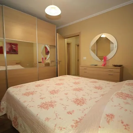 Daire Esthersapartment
