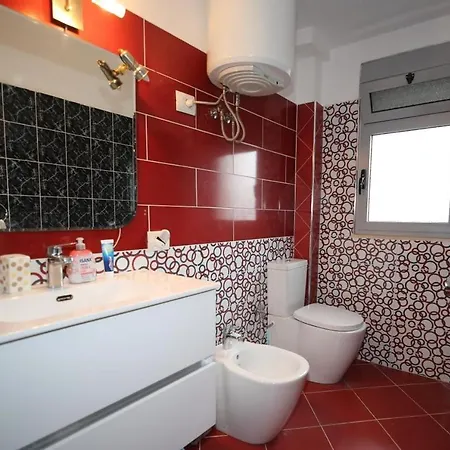 Esthersapartment *