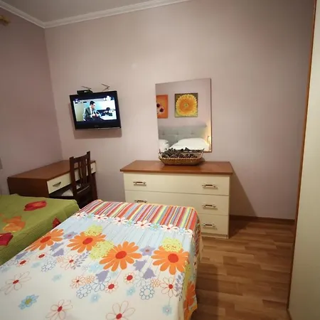 Apartment Esthersapartment *